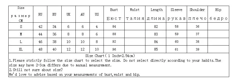 Women Black Punk Long Sleeve Printed Vampire Skull Swing Halloween Party Club Festival A-line Casual Mini Dress Vestidos SJ6847V
Women Black Punk Long Sleeve Printed Vampire Skull Swing Halloween Party Club Festival A-line Casual Mini Dress Vestidos SJ6847V