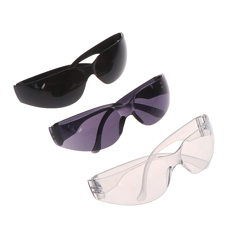 Hot sale Safety Glasses Welding Eyewear Anti-dust Adjustable Eyewear Labor Glasses Anti Chemical Splash Goggle
Hot sale Safety Glasses Welding Eyewear Anti-dust Adjustable Eyewear Labor Glasses Anti Chemical Splash Goggle