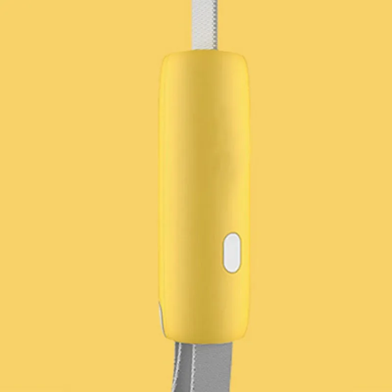 Pet Small And Medium-Sized Dog Elastic Traction Rope Outdoor Adjustable Traction Rope Safety Durable Rope Pet Accessories
Pet Small And Medium-Sized Dog Elastic Traction Rope Outdoor Adjustable Traction Rope Safety Durable Rope Pet Accessories