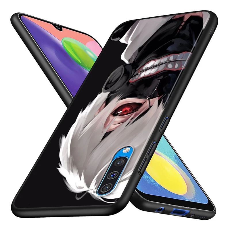 Anime Death Note For Samsung A72 A52 A02 S A32 A12 A42 A51 A91 A81 A71 A41 A31 A21 S A11 A01 A3 A22 UW Phone Case
Anime Death Note For Samsung A72 A52 A02 S A32 A12 A42 A51 A91 A81 A71 A41 A31 A21 S A11 A01 A3 A22 UW Phone Case