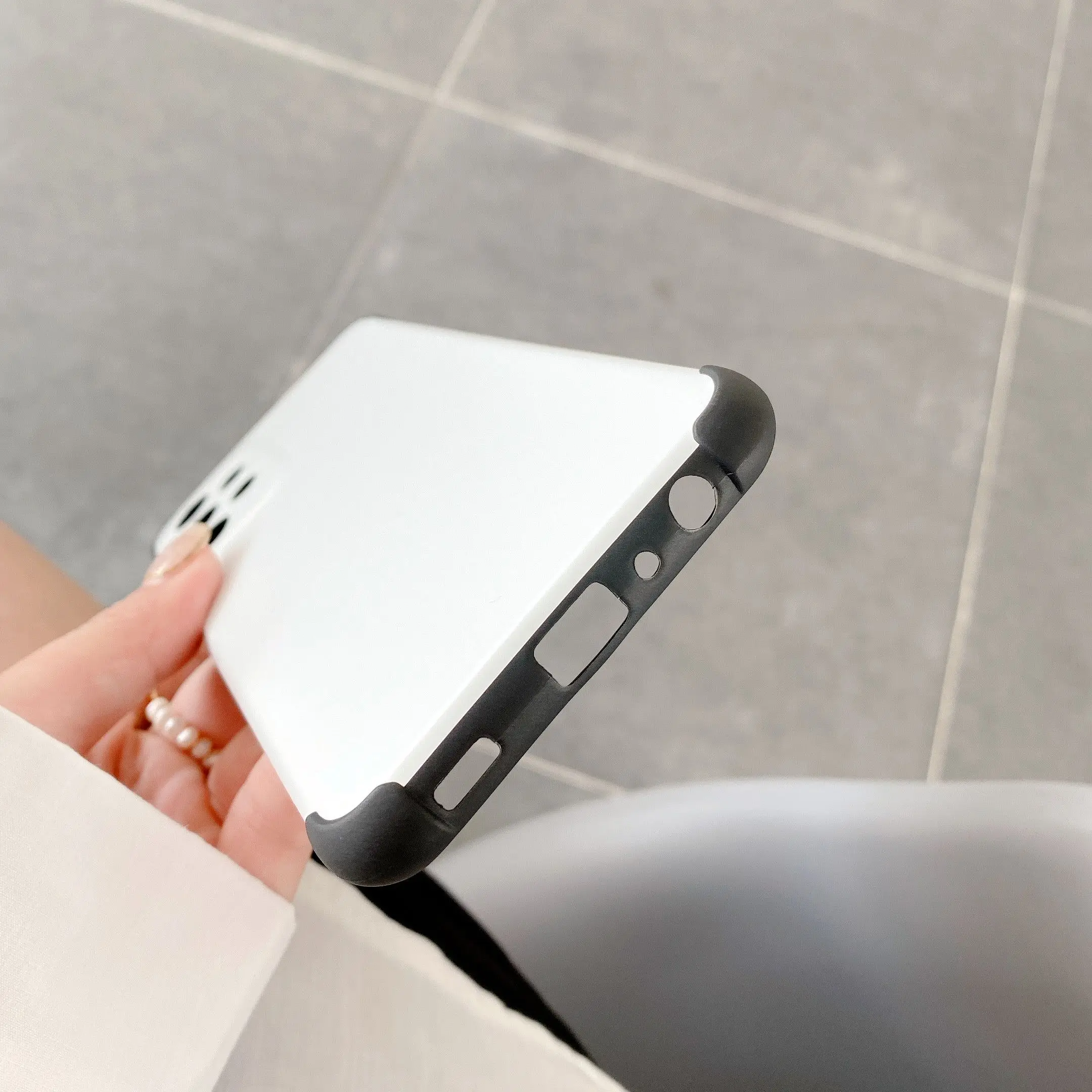 Protective Phone Case For Samsung Galaxy A52 A72 A32 4G/5G Cover For Samsung A 52 a72 a42 Case Camera Lens Protector Caqa Coque 
Protective Phone Case For Samsung Galaxy A52 A72 A32 4G/5G Cover For Samsung A 52 a72 a42 Case Camera Lens Protector Caqa Coque