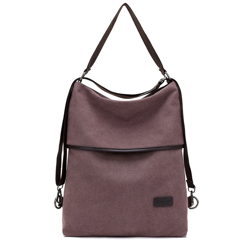 Canvas Handbags Crossbody Bags For Women 2021 Leisure New Handbags Women Sac A Main Multifunction Lady Shoulder Bags
Canvas Handbags Crossbody Bags For Women 2021 Leisure New Handbags Women Sac A Main Multifunction Lady Shoulder Bags