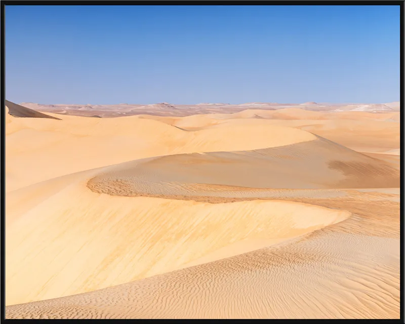 Wall Art Canvas Poster Painting Print Picture Living Room Home Decor Painting Original Landscape Desert Sky 2020 New Good
Wall Art Canvas Poster Painting Print Picture Living Room Home Decor Painting Original Landscape Desert Sky 2020 New Good