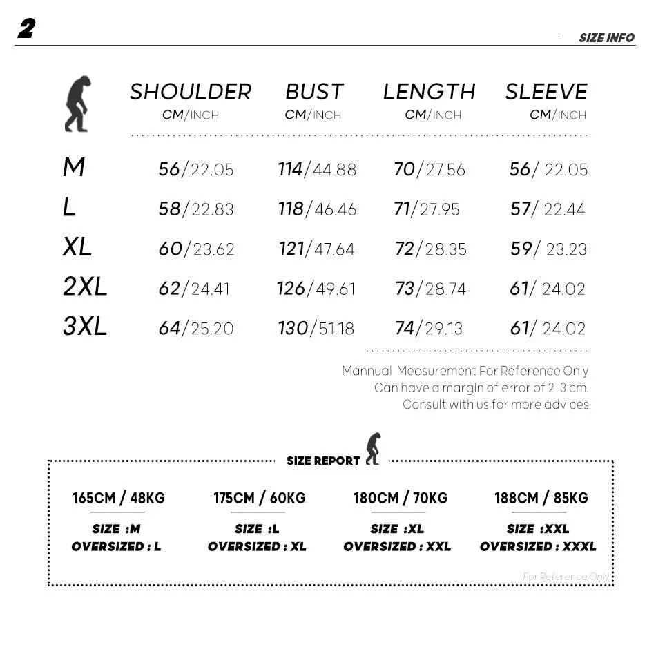 Privathinker Woman's Sweatshirts Solid 12 Colors Korean Female Hooded Pullovers Cotton Thicken Warm Oversized Hoodies Women
Privathinker Woman's Sweatshirts Solid 12 Colors Korean Female Hooded Pullovers Cotton Thicken Warm Oversized Hoodies Women
