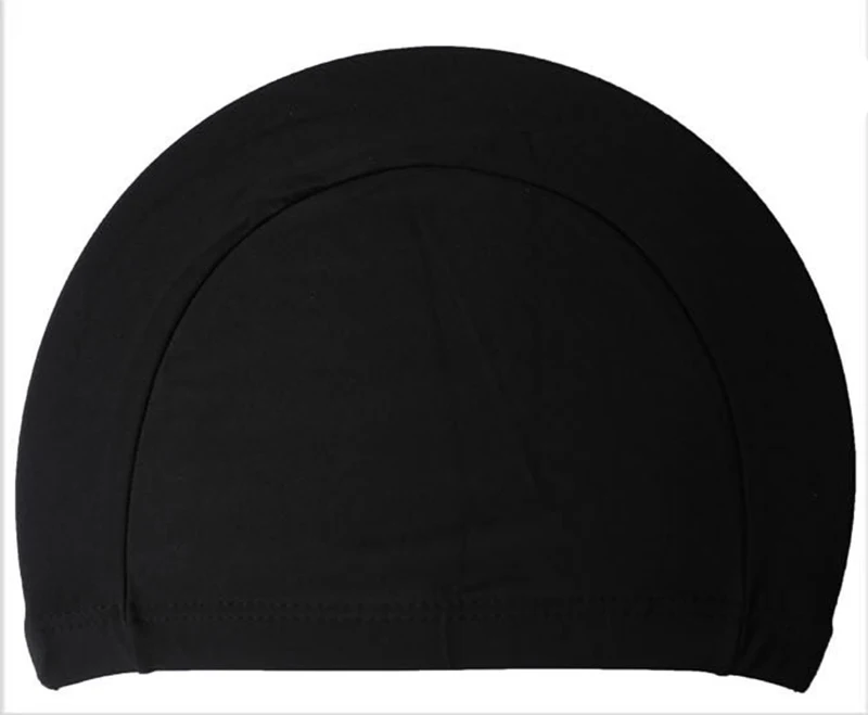 Elastic Water Nylon proof Fabric Protect Ears Long Hair Sports Swim Pool Hat Swimming Cap for Men & Women Adults
Elastic Water Nylon proof Fabric Protect Ears Long Hair Sports Swim Pool Hat Swimming Cap for Men & Women Adults