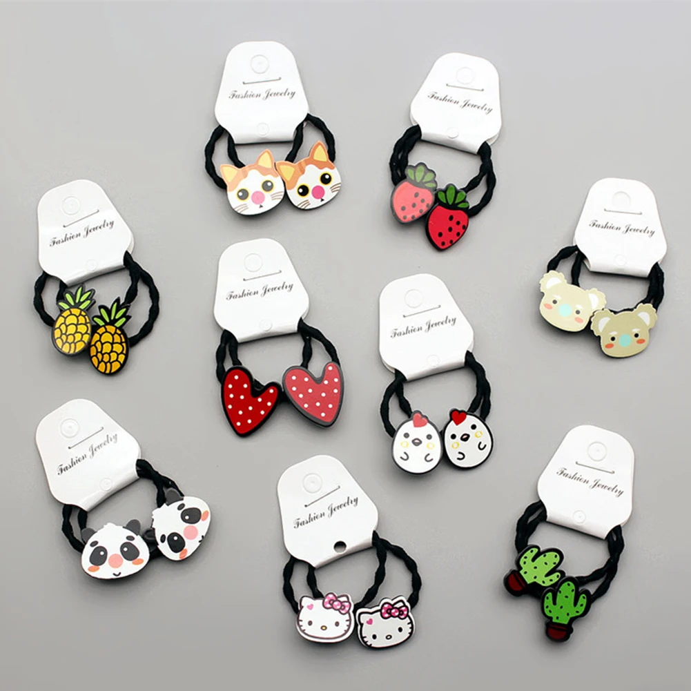 1 Pcs Cute Cartoon Princess Baby Girls Kids Elastic Rubber Bands Accessories Tie Hair Rope Headbands Gift Scrunchies Hair Band
1 Pcs Cute Cartoon Princess Baby Girls Kids Elastic Rubber Bands Accessories Tie Hair Rope Headbands Gift Scrunchies Hair Band
