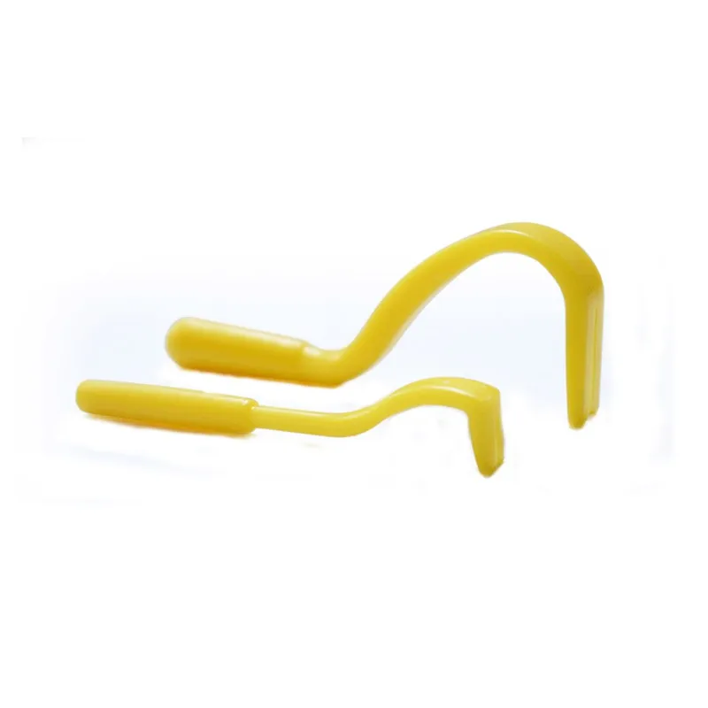 2 set/lot Tick Twister Remover Hook Tool For Horse Cat Dog Pet Animal Flea Hook
2 set/lot Tick Twister Remover Hook Tool For Horse Cat Dog Pet Animal Flea Hook