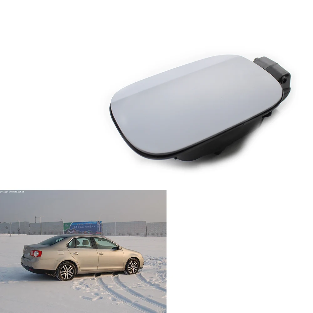 1PCS Fits VW Jetta 05-11 06 07 08 Fuel Gas Tank Filler Door Lid Flap Cover Unprimed 1K5809857B
1PCS Fits VW Jetta 05-11 06 07 08 Fuel Gas Tank Filler Door Lid Flap Cover Unprimed 1K5809857B