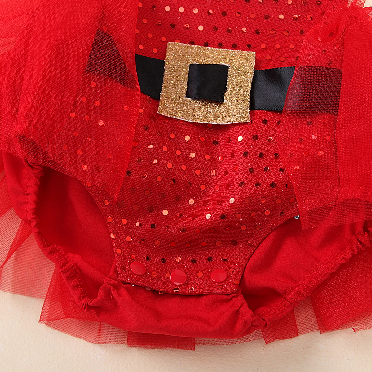 0-24M Xmas Christmas Newborn Toddler Baby Girl Sleeveless Lace Tutu Halter Bodysuit Outfit Clothes 2021 New
0-24M Xmas Christmas Newborn Toddler Baby Girl Sleeveless Lace Tutu Halter Bodysuit Outfit Clothes 2021 New