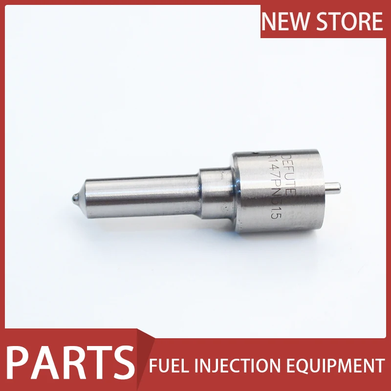 DLLA150PN315 новый инструмент для обслуживания двигателя топливного инжектора для высококачественного инжектора дизельного двигателя 
DLLA150PN315 новый инструмент для обслуживания двигателя топливного инжектора для высококачественного инжектора дизельного двигателя