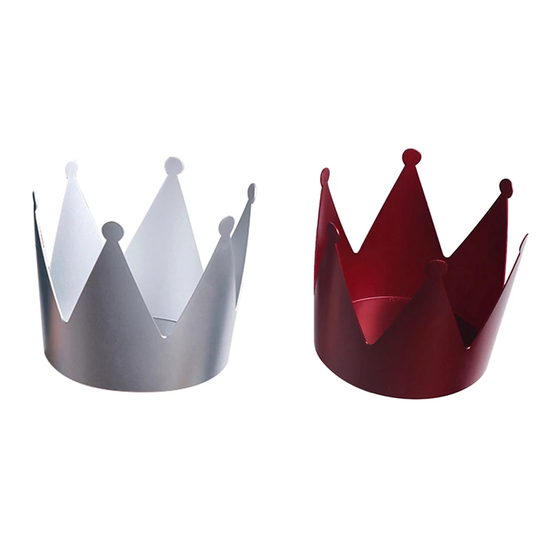 2 шт. креативная Водонепроницаемая корона на День святого Валентина, коробка для розового букета, искусство, Подарочная коробка, день рожден...
2 шт. креативная Водонепроницаемая корона на День святого Валентина, коробка для розового букета, искусство, Подарочная коробка, день рожден...