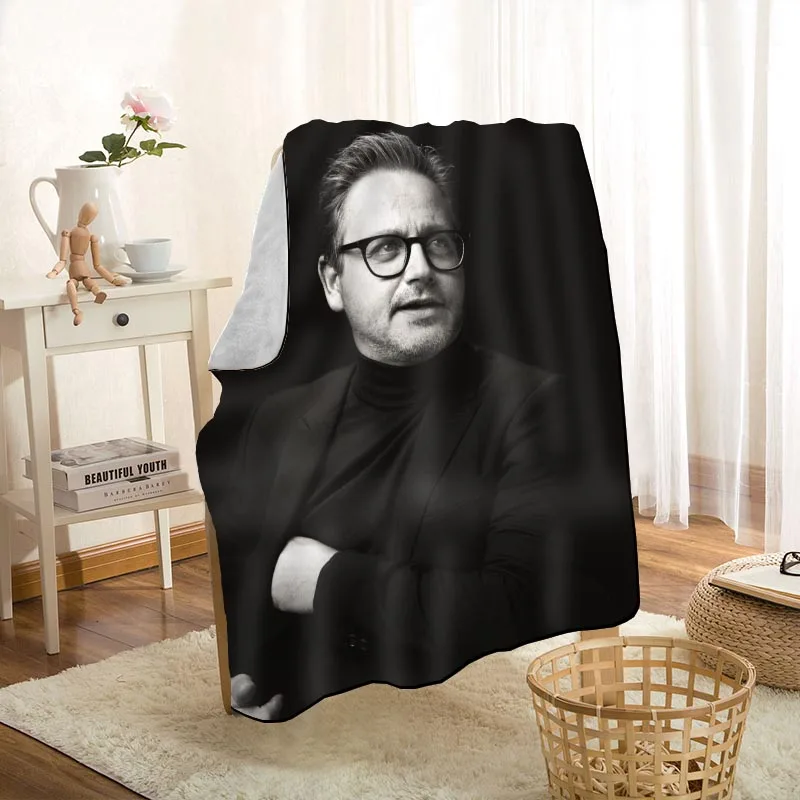 Custom Guus Meeuwis Blanket Personalized Blankets On For The Sofa/Bed/Car Portable 3D Blanket For Kid Home Textiles
Custom Guus Meeuwis Blanket Personalized Blankets On For The Sofa/Bed/Car Portable 3D Blanket For Kid Home Textiles