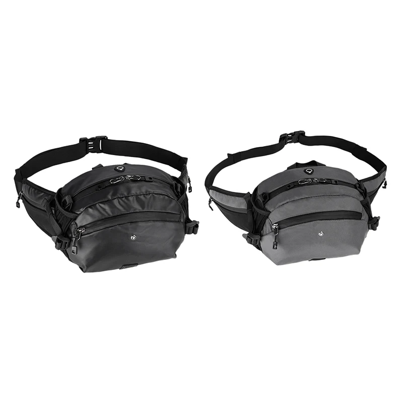 Rhinowalk Waterproof bike bag Handlebar Bag Bicycle Bags Bike Bag Multifunction Portable Shoulder Bag Bike Accessories
Rhinowalk Waterproof bike bag Handlebar Bag Bicycle Bags Bike Bag Multifunction Portable Shoulder Bag Bike Accessories