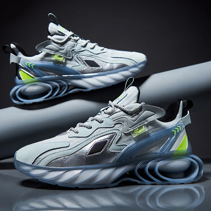 men shoes Sneakers Male tenis Luxury shoes Mens casual Shoes Trainer Race Breathable Shoes fashion loafers running Shoes for men
men shoes Sneakers Male tenis Luxury shoes Mens casual Shoes Trainer Race Breathable Shoes fashion loafers running Shoes for men