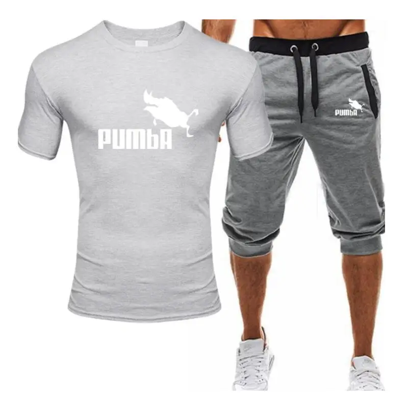 2021 Pure Cotton Men's Casual Wear Men's Sportswear Men's Sportswear Men's Two Piece Stretch Embroidered Jogging Men's Brand Set
2021 Pure Cotton Men's Casual Wear Men's Sportswear Men's Sportswear Men's Two Piece Stretch Embroidered Jogging Men's Brand Set