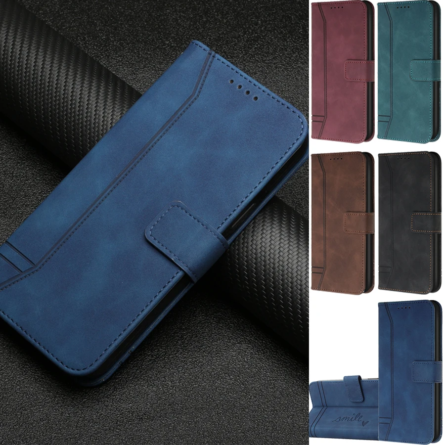 

Phone Cover For Motorola Moto G50 5G MotorolaG50 MotoG50 G MotoG 50 Case Wallet Stand Cases Llip Leather Card Slots Etui Coque