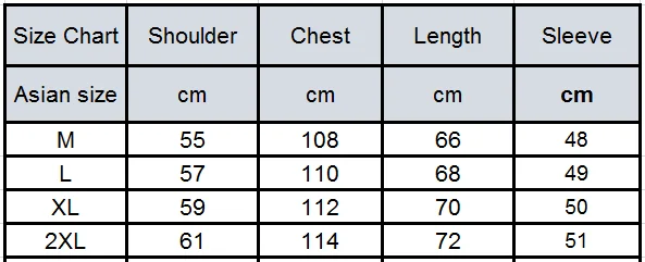 New Autumn Plaid Shirt Men Harajuku Long Sleeve Turn-down Collar Single Breasted Fashion Casual Cotton Hip Hop Plaid Blouse Men
New Autumn Plaid Shirt Men Harajuku Long Sleeve Turn-down Collar Single Breasted Fashion Casual Cotton Hip Hop Plaid Blouse Men