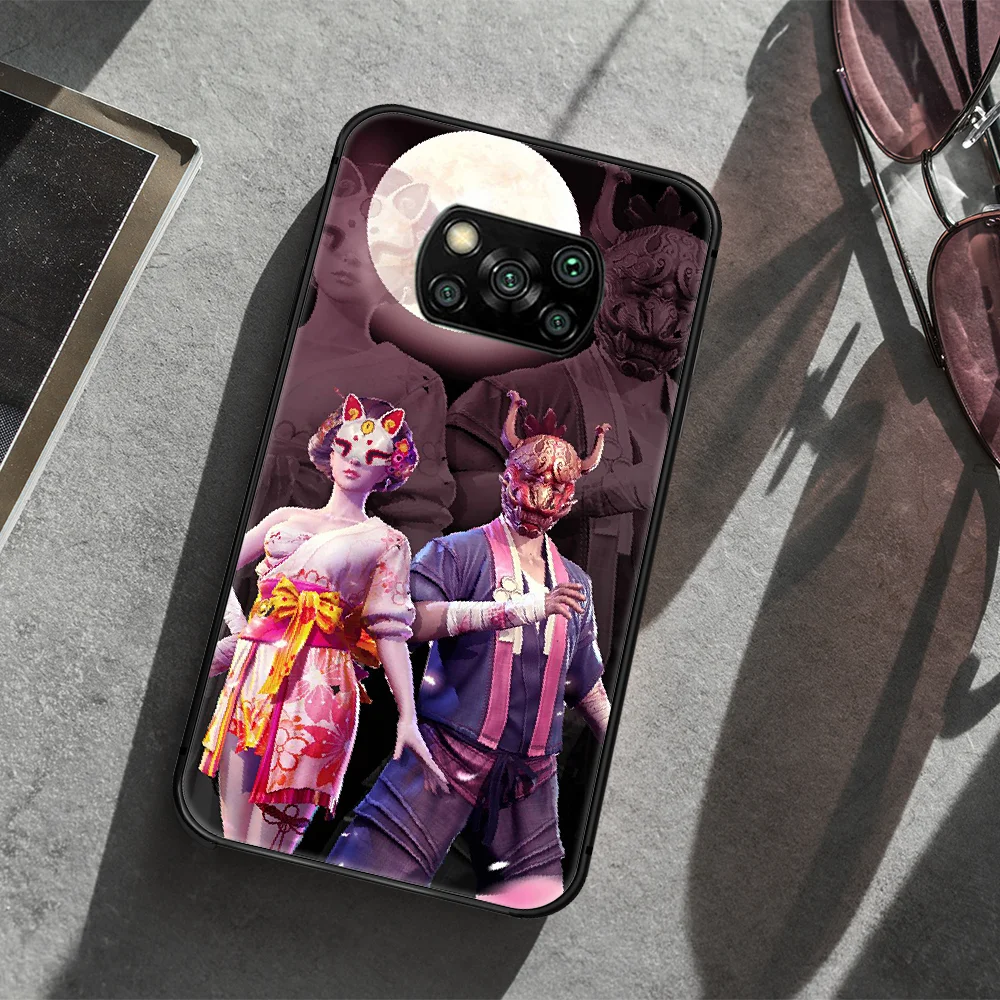 Free Fire Phone case Cover Hull For Xiaomi Mi A2 A3 8 9 9T Note 10 Se Lite Pro black Cell 3D Shell Luxury Back Trend Funda Tpu
Free Fire Phone case Cover Hull For Xiaomi Mi A2 A3 8 9 9T Note 10 Se Lite Pro black Cell 3D Shell Luxury Back Trend Funda Tpu