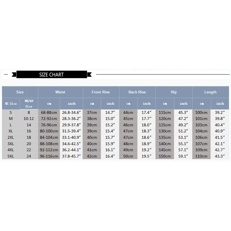 Work OL Pantalon Palazzo ZANZEA Women Summer Elastic Waist Wide Leg Pant Loose Holiday Long Trouser Elegant Plus Size Culottes
Work OL Pantalon Palazzo ZANZEA Women Summer Elastic Waist Wide Leg Pant Loose Holiday Long Trouser Elegant Plus Size Culottes