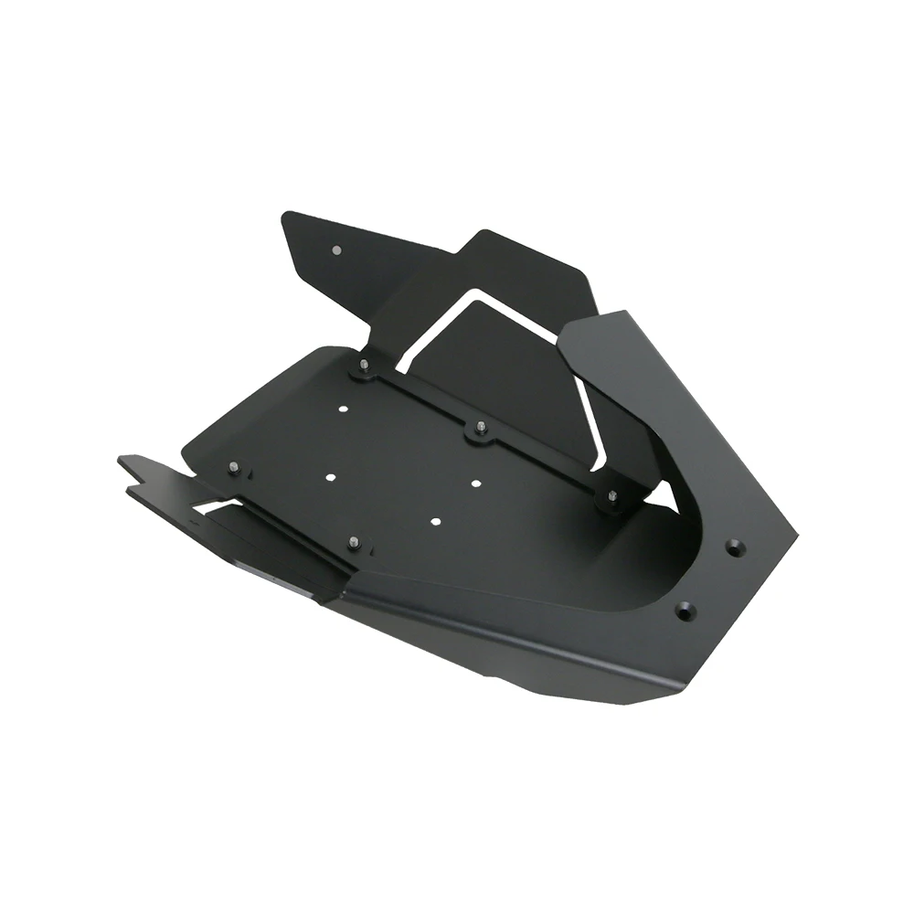 Chassis Front spoiler for Yamaha XSR900 Tracer 900 Protection Cover Skid Plate Moto XSR 900 2015 2016 2017 2018 2019 2020 2021
Chassis Front spoiler for Yamaha XSR900 Tracer 900 Protection Cover Skid Plate Moto XSR 900 2015 2016 2017 2018 2019 2020 2021