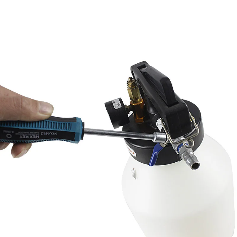 Newest Batch Head Screwdriver PP Handle Multifunctional Sleeve Driver Bit-Holder Ratchet Socket Screw Driver Hand Tools
Newest Batch Head Screwdriver PP Handle Multifunctional Sleeve Driver Bit-Holder Ratchet Socket Screw Driver Hand Tools