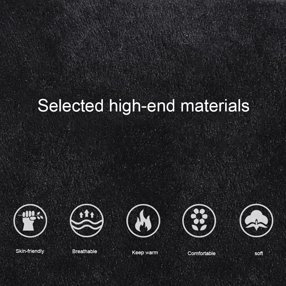 Usb Heating Men/women Vest Outdoor Infrared Jacket Flexible Electric Thermal Clothing Waist Coat Fishing Hiking Isitmali Ceket
Usb Heating Men/women Vest Outdoor Infrared Jacket Flexible Electric Thermal Clothing Waist Coat Fishing Hiking Isitmali Ceket