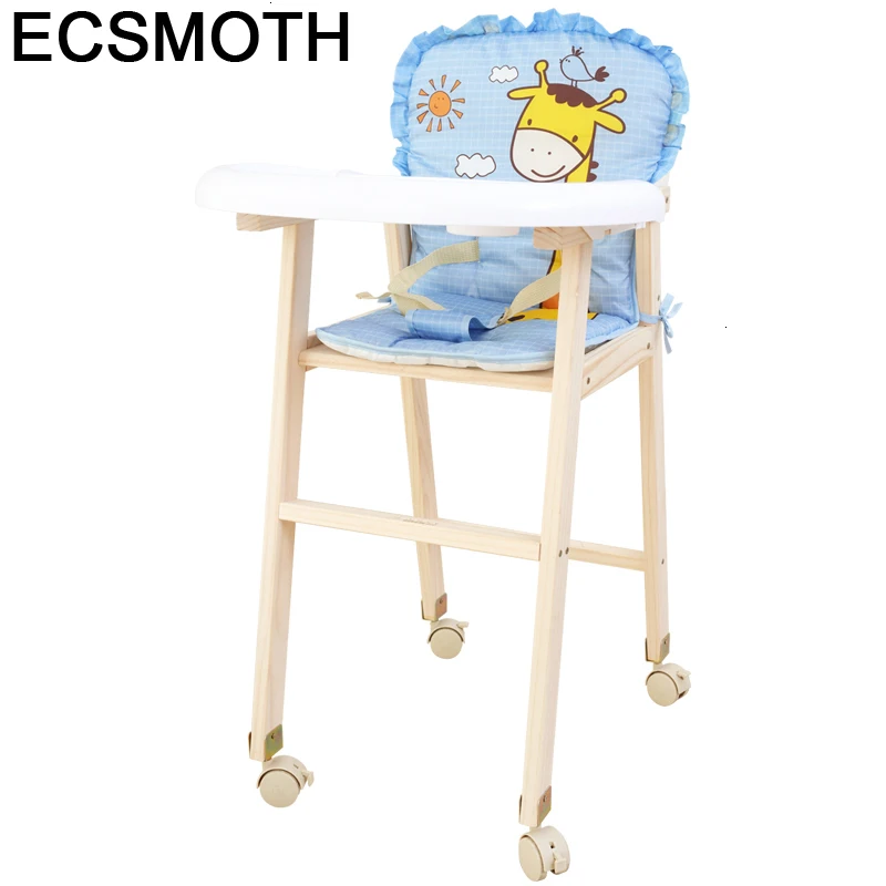 Детские табуреты Giochi Bambini Comedor Sillon Infantil детские Fauteuil Enfant Cadeira мебель silla детское