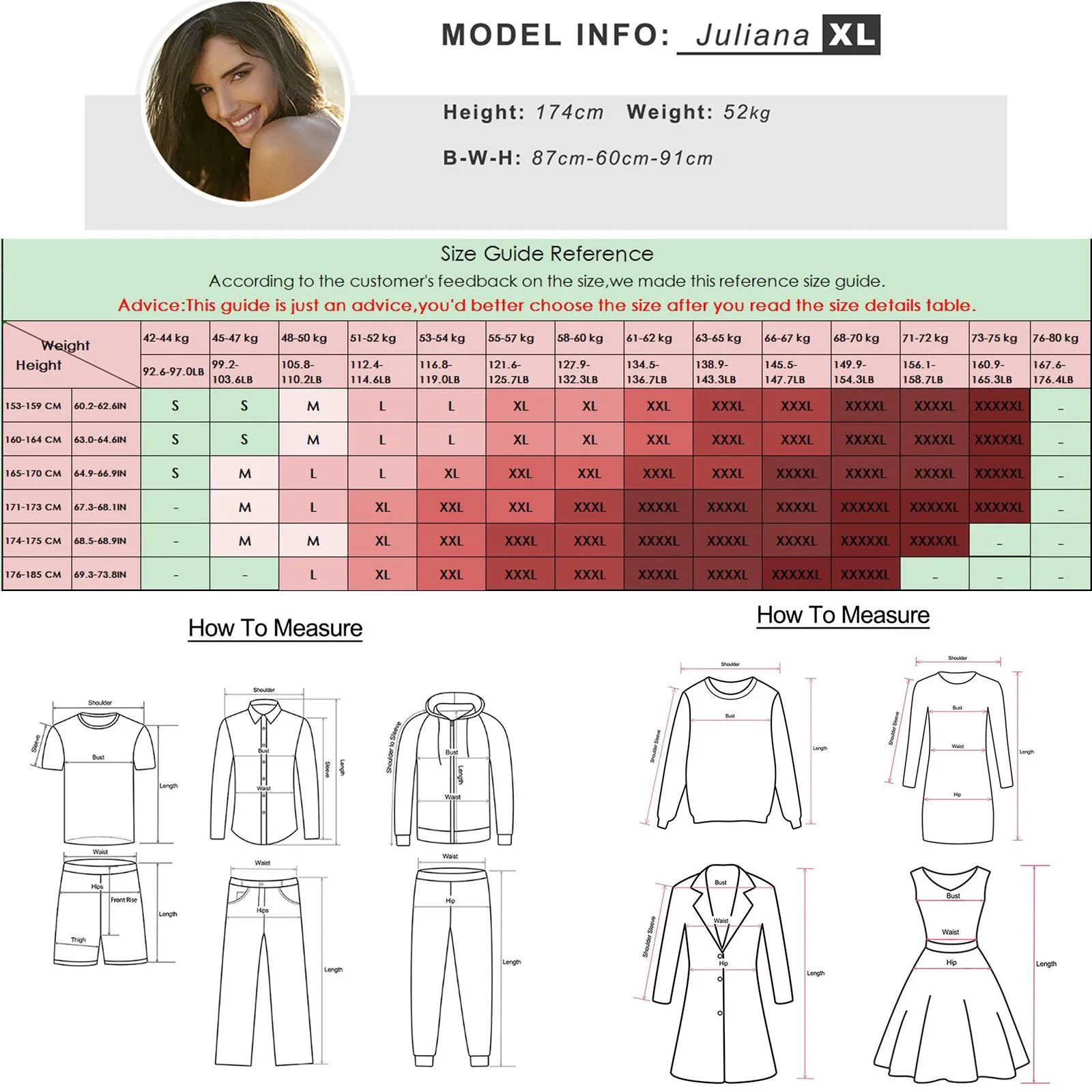 Women Windproof Outdoor Camping Hiking Climbing Jacket Coat Top Outwear Windbreaker Sports Apparel Tracksuit Athletic Fall Tops
Women Windproof Outdoor Camping Hiking Climbing Jacket Coat Top Outwear Windbreaker Sports Apparel Tracksuit Athletic Fall Tops