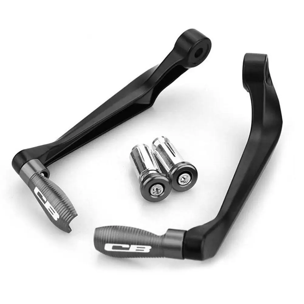 Motorcycle 7/8" 22mm Motorcycle Handlebar Grips Guard Brake Clutch Levers Handle Bar Guard Protector For KAWASAKI Accessories
Motorcycle 7/8" 22mm Motorcycle Handlebar Grips Guard Brake Clutch Levers Handle Bar Guard Protector For KAWASAKI Accessories