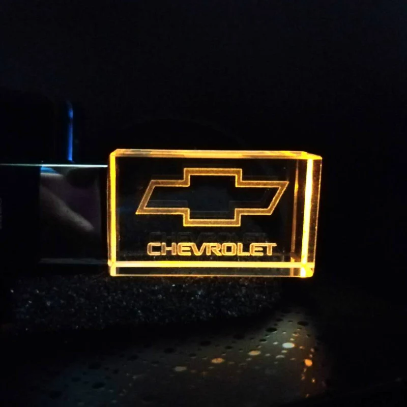 64GB usb2.0 metal crystal Chevrolet car key model USB Flash Drive 4GB 8GB 16GB 32GB precious stone pen drive Logo Custom gift
64GB usb2.0 metal crystal Chevrolet car key model USB Flash Drive 4GB 8GB 16GB 32GB precious stone pen drive Logo Custom gift