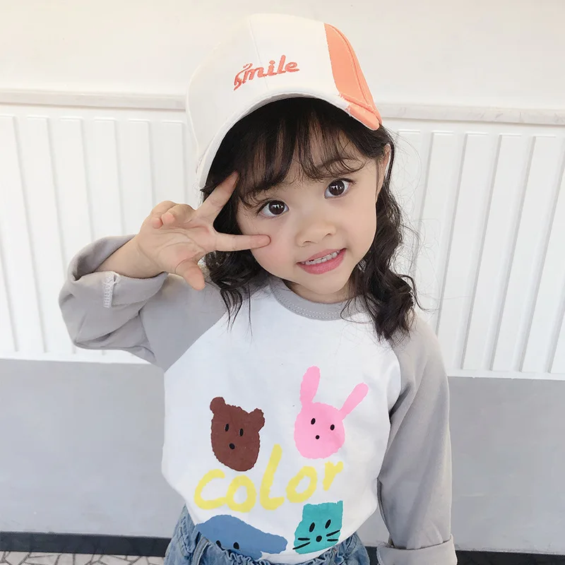Spring Summer Kids Baseball Caps Smile Letter Embroidery Baby Boys Girls Sun Hat Adjustable Kids Children Snapback Beach Caps
Spring Summer Kids Baseball Caps Smile Letter Embroidery Baby Boys Girls Sun Hat Adjustable Kids Children Snapback Beach Caps