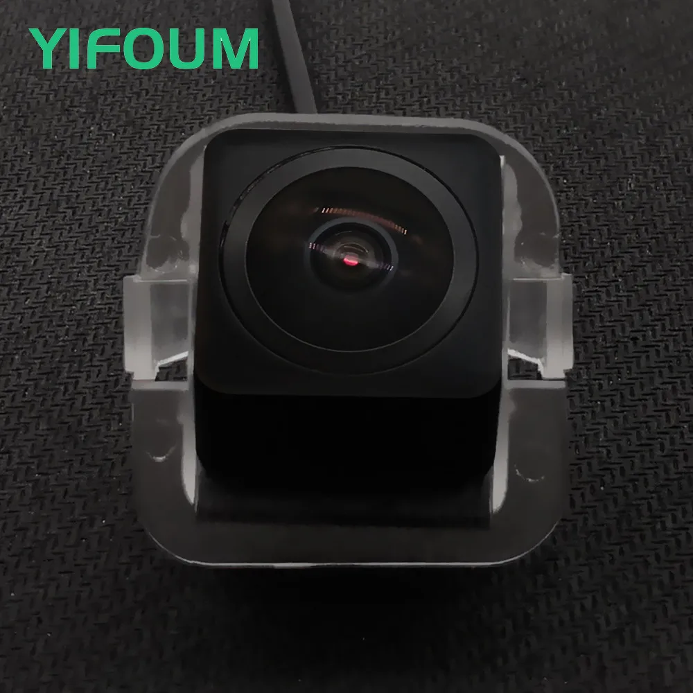 YIFOUM HD объектив рыбий глаз звездный свет ночное видение Автомобильная камера заднего вида для Toyota Previa Tarago Estima Aera 3 2006-2016
YIFOUM HD объектив рыбий глаз звездный свет ночное видение Автомобильная камера заднего вида для Toyota Previa Tarago Estima Aera 3 2006-2016