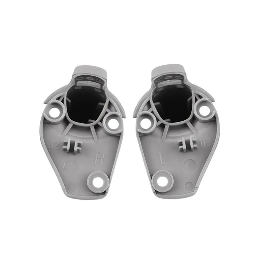 1 Set Suitable For Dji Mavic Air 2 Uav Left Front Right Front Arm Tripod Repair Accessories Arm Stand 
1 Set Suitable For Dji Mavic Air 2 Uav Left Front Right Front Arm Tripod Repair Accessories Arm Stand