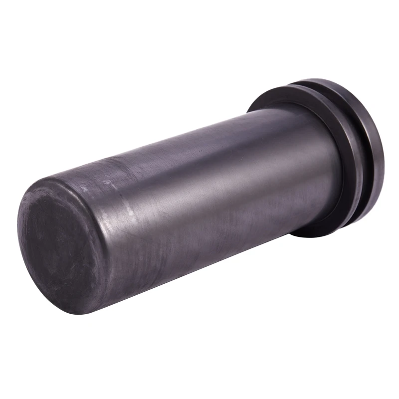 3Kg High Pure Graphite Crucible Cup Metal Gold Silver Scrap Melting Furnace Casting Mould Jeweler Jewelry Melting Tool
3Kg High Pure Graphite Crucible Cup Metal Gold Silver Scrap Melting Furnace Casting Mould Jeweler Jewelry Melting Tool