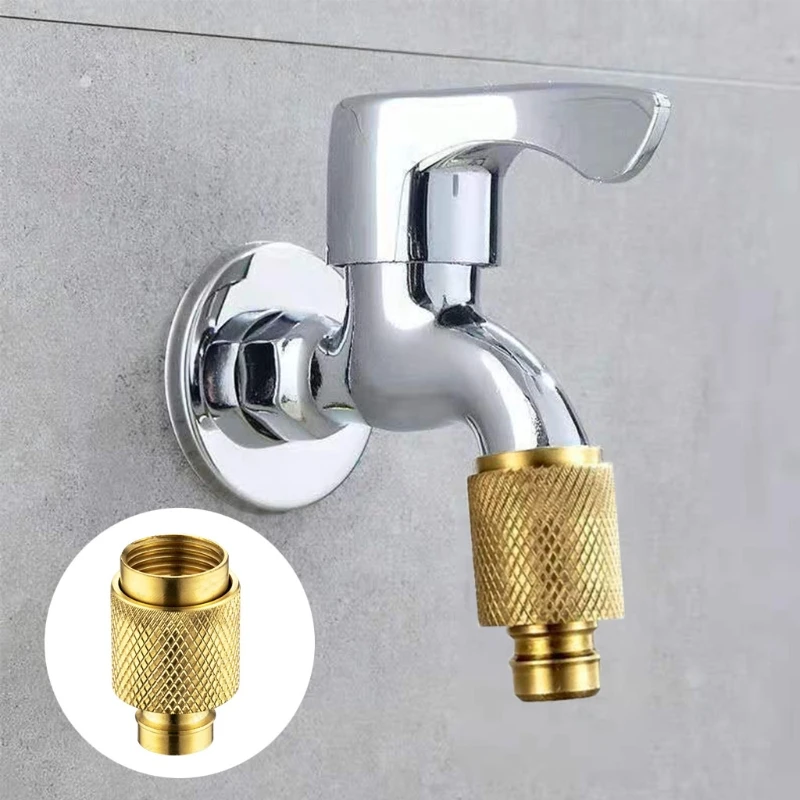 X37E Adjustable Shower Head Holder with Strong Waterproof Heavy Duty Wall Mount Bracket
X37E Adjustable Shower Head Holder with Strong Waterproof Heavy Duty Wall Mount Bracket