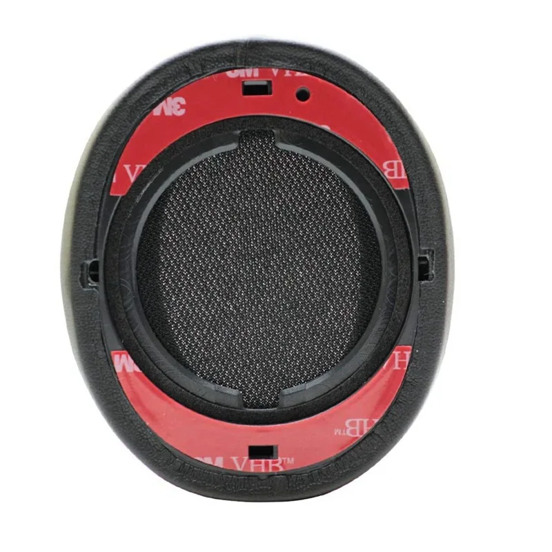 JBL E55BT earphone cover headset Bluetooth earmuffs E55BT earphone sponge cover leather earmuffs earphone cover
JBL E55BT earphone cover headset Bluetooth earmuffs E55BT earphone sponge cover leather earmuffs earphone cover