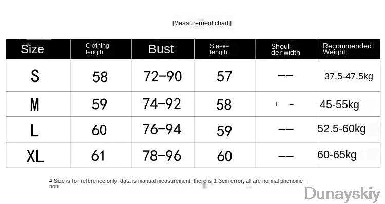 Purple long sleeve knitted bottoming shirt women 2021 autumn new half-high neck tshirt female top dropshipping New
Purple long sleeve knitted bottoming shirt women 2021 autumn new half-high neck tshirt female top dropshipping New