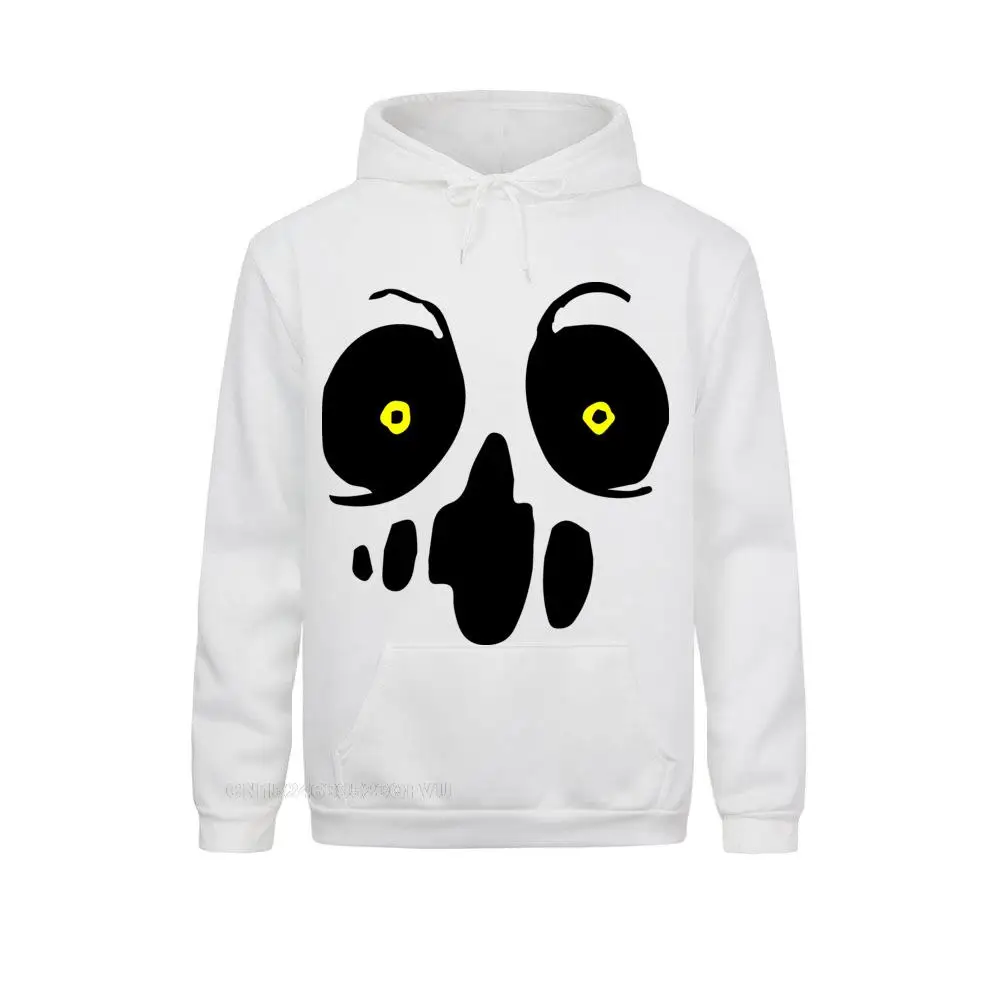 The Binding Of Isaac Delirium Sweater Men Cotton Novelty Pullover Hoodie Anime Tees Winter Clothing Camisas Hombre
The Binding Of Isaac Delirium Sweater Men Cotton Novelty Pullover Hoodie Anime Tees Winter Clothing Camisas Hombre