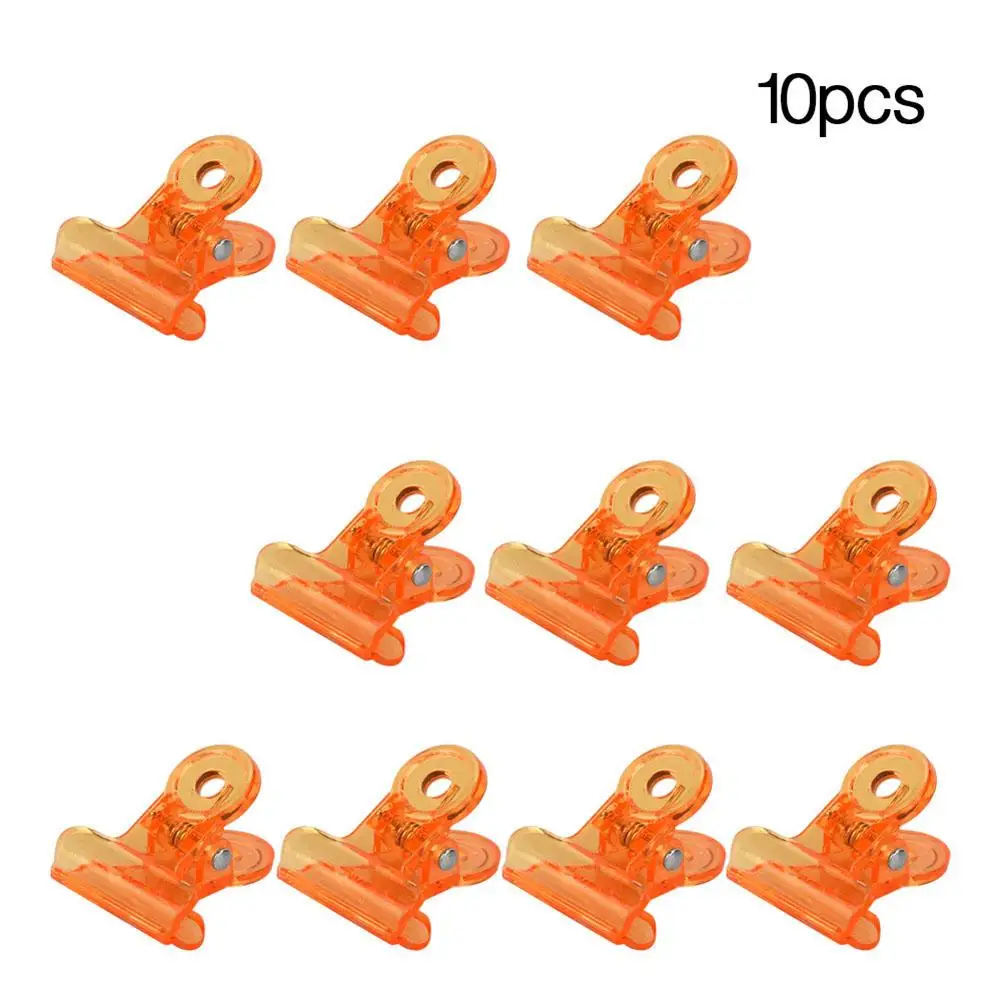 Nail Tools PLastic Nail Extension Clips Shaping Fixed Clips 10 Pcs Nail Extension Tool
Nail Tools PLastic Nail Extension Clips Shaping Fixed Clips 10 Pcs Nail Extension Tool