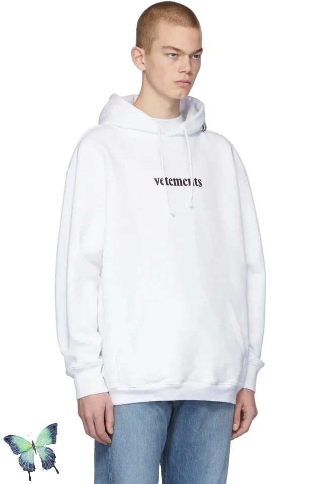 Vetements Unicorn Blue HoodieAutumn Winter Men Women High Quality Cotton Casual Sweatshirt Knitted Logo Vtm Pink Hoodies
Vetements Unicorn Blue HoodieAutumn Winter Men Women High Quality Cotton Casual Sweatshirt Knitted Logo Vtm Pink Hoodies