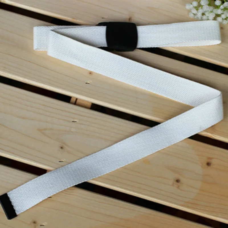 Best Sale High Quality Colorful All-match Long Canvas Belt Iron-free Canvas Women Simple Solid Color Korean Belt Riem
Best Sale High Quality Colorful All-match Long Canvas Belt Iron-free Canvas Women Simple Solid Color Korean Belt Riem