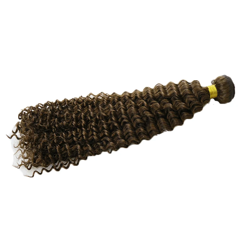 Русский монгольский глубокий кудрявый 18-24 дюйма 100% человеческие волосы переплетены двойной тянущийся натуральный человеческий волос
Русский монгольский глубокий кудрявый 18-24 дюйма 100% человеческие волосы переплетены двойной тянущийся натуральный человеческий волос