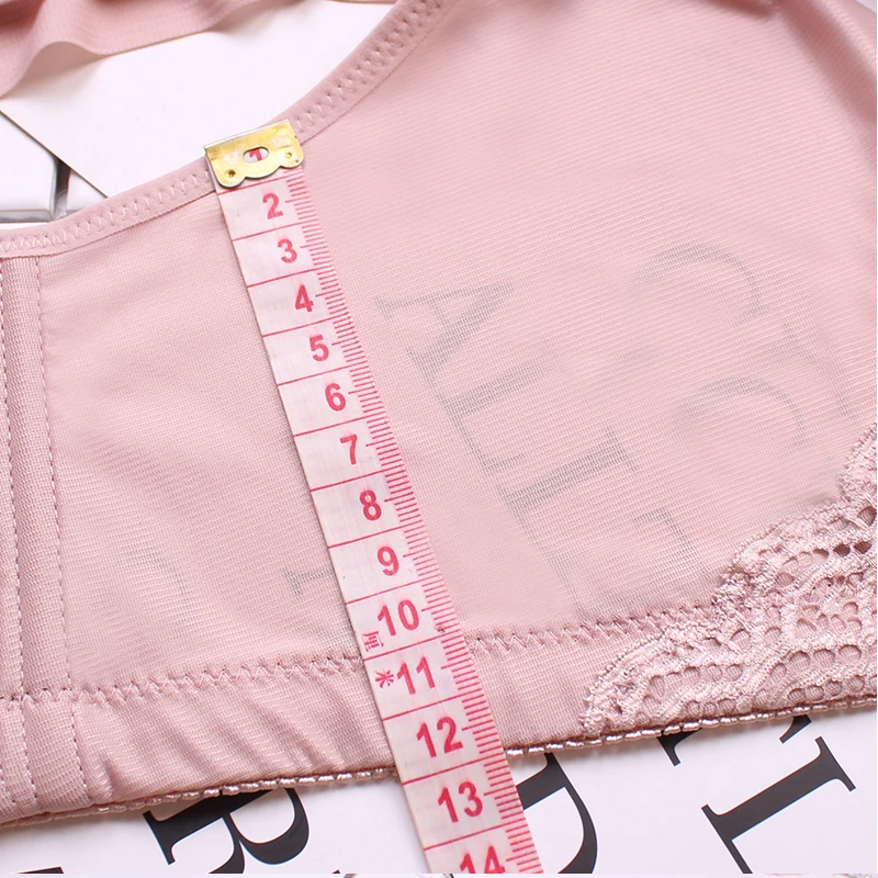 Womens Full CUP Smooth Wire Free Bra V-NECK Vest Bra 34D 36D 38D 40D 42 A B C D Bralette Top 34d Bra Sleep Tops Seamless Bra
Womens Full CUP Smooth Wire Free Bra V-NECK Vest Bra 34D 36D 38D 40D 42 A B C D Bralette Top 34d Bra Sleep Tops Seamless Bra
