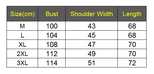 2021 Classic casual, breathable and fashionable summer women's Short Sleeve T-Shirt
2021 Classic casual, breathable and fashionable summer women's Short Sleeve T-Shirt