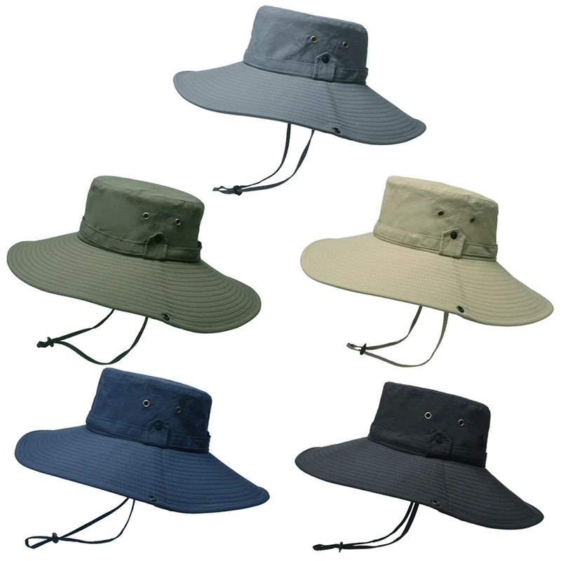 

Шляпа фетровая для мужчин и женщин, модная шапка джаз, черная, из смесовой шерсти, Уличная Повседневная, весна-лето 2020