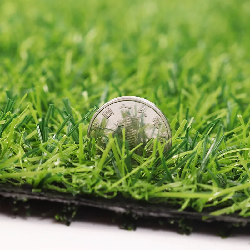 Artificial Grass Football Field Kindergarten Employing Fraud Lawn Outdoor Wedding Site Artificial Emulational Lawn
Artificial Grass Football Field Kindergarten Employing Fraud Lawn Outdoor Wedding Site Artificial Emulational Lawn