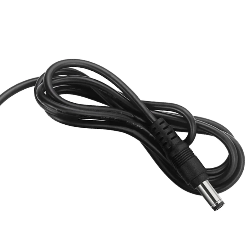 5V 4A Power Supply for Jetson Nano B01 A02 DC Port Power Adapter EU Plug
5V 4A Power Supply for Jetson Nano B01 A02 DC Port Power Adapter EU Plug