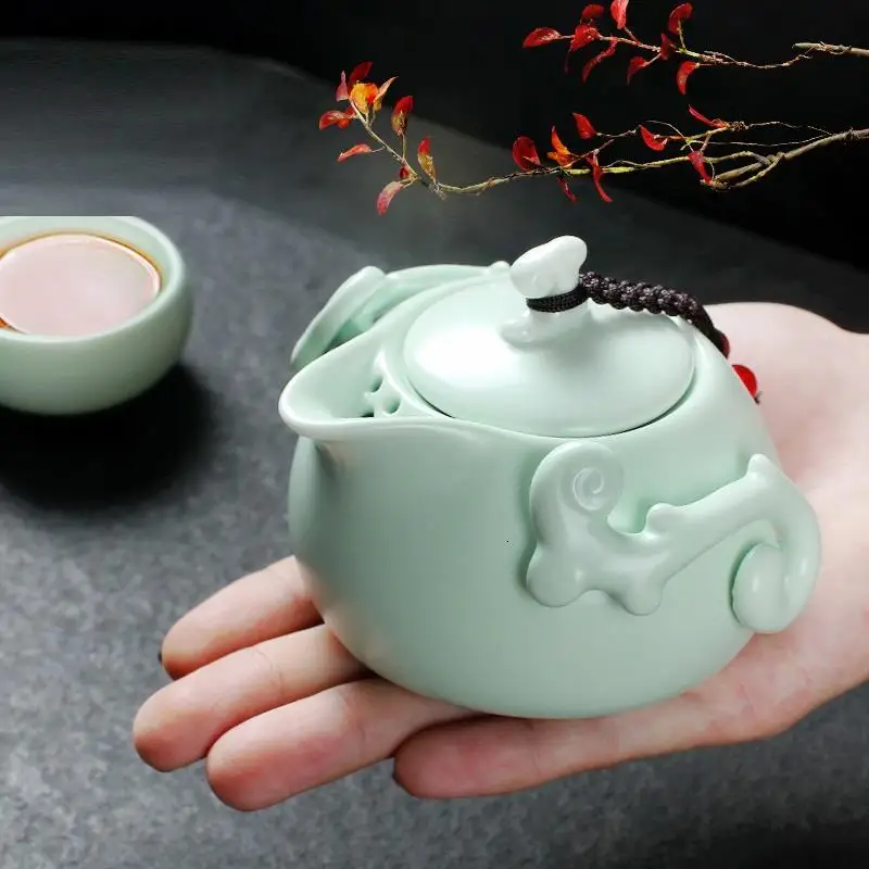 Wasserkoche Samovar Jarra Agua Water Bottle Accessories Teiera Tool Chaleira Theepot Chinese Teapot Para Tetera De Te Tea Pot
Wasserkoche Samovar Jarra Agua Water Bottle Accessories Teiera Tool Chaleira Theepot Chinese Teapot Para Tetera De Te Tea Pot