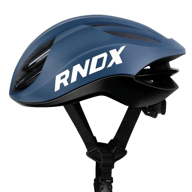 Ultralight In-mold MTB Bike Helmet Casco Ciclismo Mtb Bicicleta Safety Cap For Men And Women Integrally-mold Cycling Helmet
Ultralight In-mold MTB Bike Helmet Casco Ciclismo Mtb Bicicleta Safety Cap For Men And Women Integrally-mold Cycling Helmet