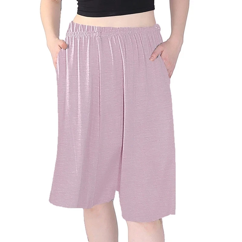 Летние эластичные шорты для женщин 5XL, 6XL, 7XL, 8XL, 9XL, талия 160 см
Летние эластичные шорты для женщин 5XL, 6XL, 7XL, 8XL, 9XL, талия 160 см